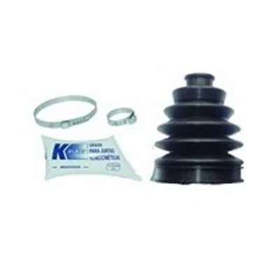 Kit Coifa da Homocinética HYUNDAI TUCSON - V8 AUTOMOTIVE 81005