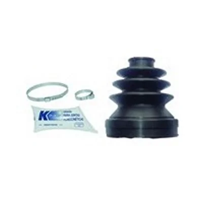 Kit Coifa da Homocinética Lado Direito Automático - V8 AUTOMOTIVE 81006