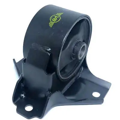 Coxim Frontal do Motor HYUNDAI AZERA/SONATA - V8 AUTOMOTIVE 82173