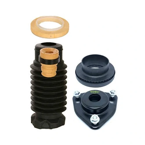 Kit Amortecedor Completo - V8 AUTOMOTIVE 153613