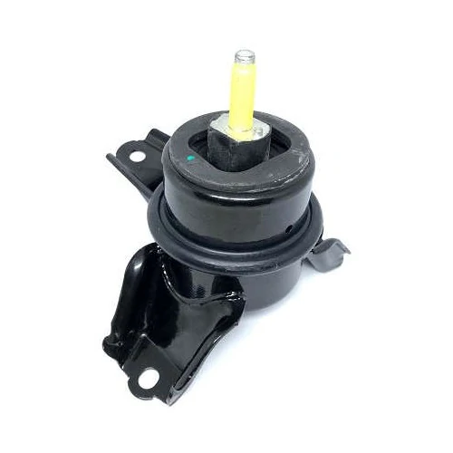 Coxim do Motor HYUNDAI AZERA/SONATA Lado Direito - V8 AUTOMOTIVE 82213
