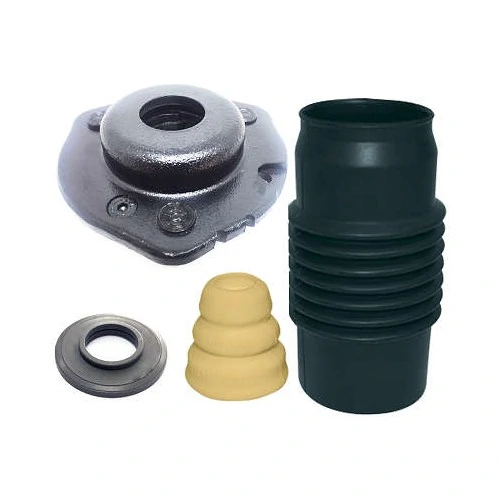 Kit Amortecedor Dianteiro FORD FUSION Parcial - V8 AUTOMOTIVE 151663