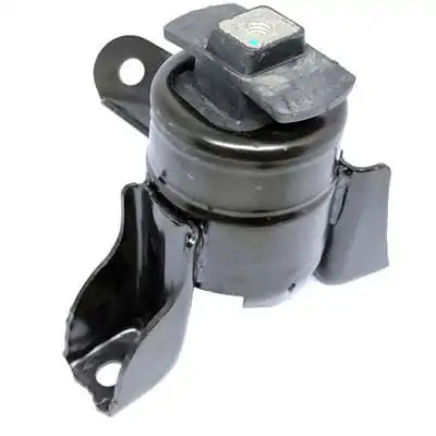 Coxim do Motor FORD FUSION Lado Direito - V8 AUTOMOTIVE 82219