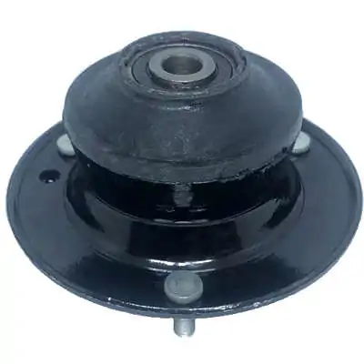 COXIM DIANT BMW 116/118 05/12/320/330 09/15 - V8 AUTOMOTIVE 12141