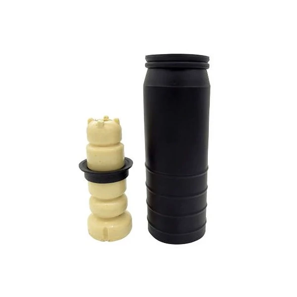 Kit Amortecedor Traseiro Unitário FIAT CRONOS Parcial - V8 AUTOMOTIVE 15641