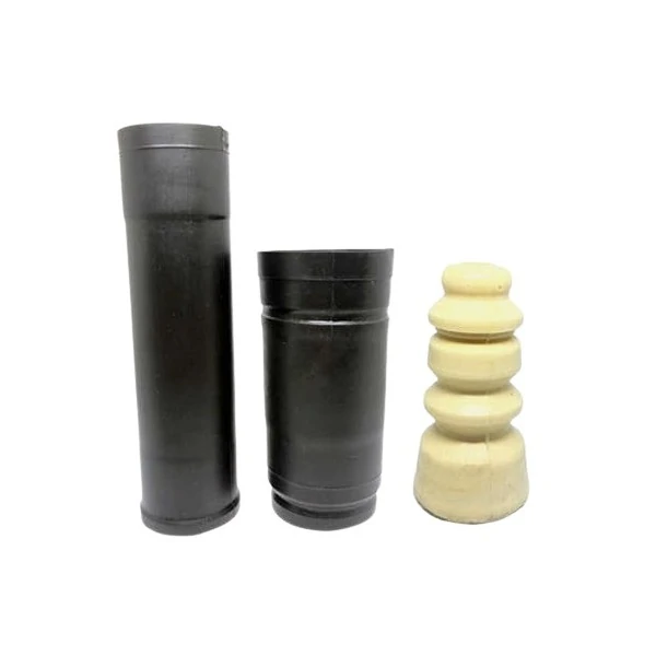 Kit Amortecedor Traseiro HONDA HRV Parcial - V8 AUTOMOTIVE 15645