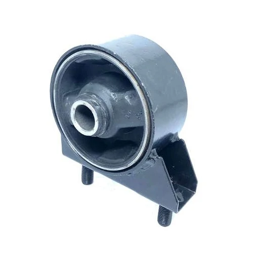 Coxim Frontal do Motor JAC J3 - V8 AUTOMOTIVE 82231
