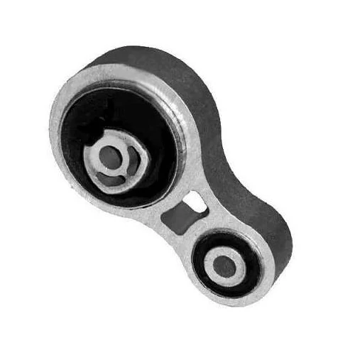 Coxim Inferior do Câmbio FORD ECOSPORT - V8 AUTOMOTIVE 82248