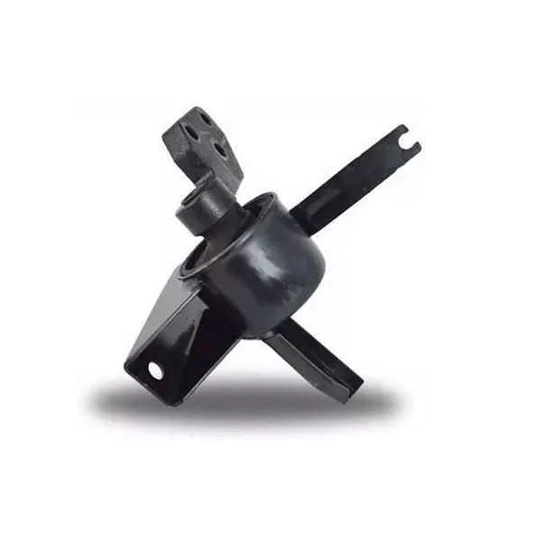Coxim do Motor JAC J3 Lado Direito - V8 AUTOMOTIVE 82270