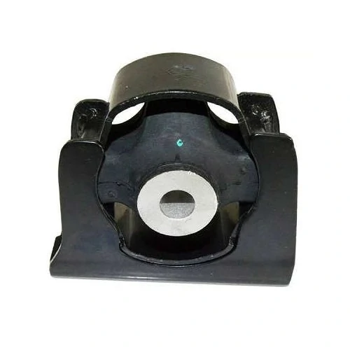 Coxim Frontal Dianteiro do Motor TOYOTA RAV4 - V8 AUTOMOTIVE 82291