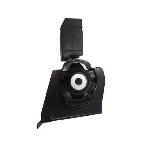 Coxim Frontal do Motor TOYOTA COROLLA - V8 AUTOMOTIVE 82293