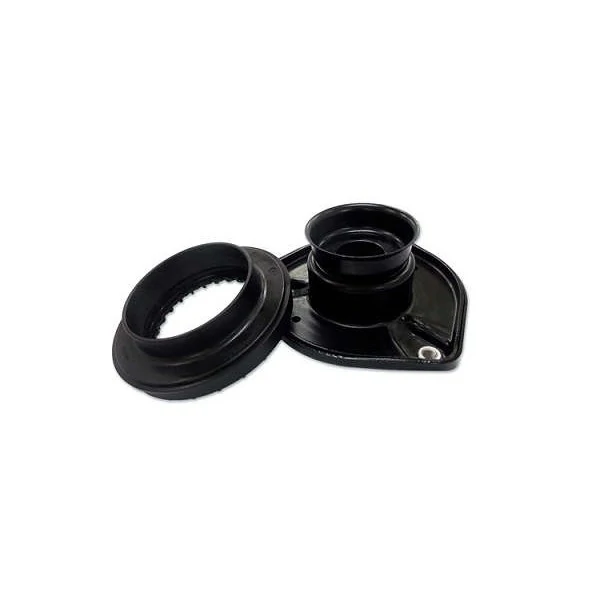 Coxim do Amortecedor Dianteiro MERCEDES BENZ C180 com Rolamento - V8 AUTOMOTIVE 121543