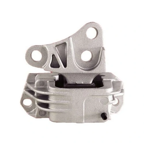 Coxim do Motor FIAT TORO Lado Esquerdo - V8 AUTOMOTIVE 82331