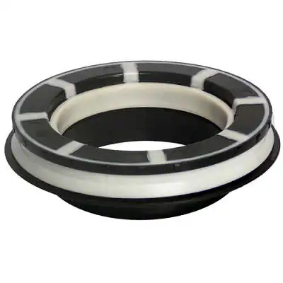 Rolamento do Amortecedor Dianteiro CHEVROLET - GM CRUZE - V8 AUTOMOTIVE 10514