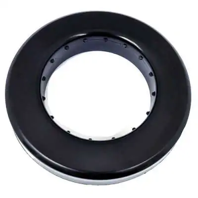 Rolamento do Amortecedor Dianteiro CHRYSLER NEON - V8 AUTOMOTIVE 10513