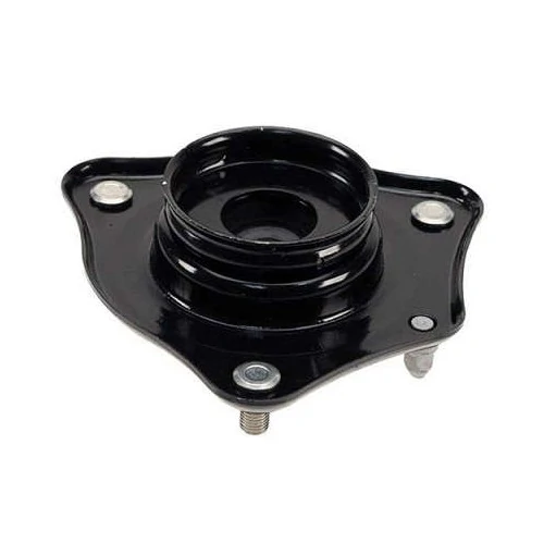 Coxim do Amortecedor Dianteiro HONDA CIVIC sem Rolamento - V8 AUTOMOTIVE 12168