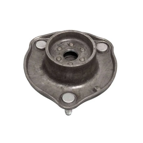 Coxim do Amortecedor Dianteiro - V8 AUTOMOTIVE 12172