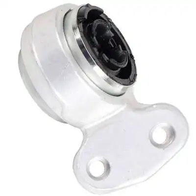 Bucha da Bandeja Dianteira Lado Esquerdo - V8 AUTOMOTIVE 82340