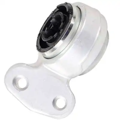 Bucha da Bandeja Dianteira Lado Direito - V8 AUTOMOTIVE 82341