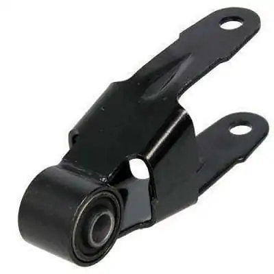 Coxim Limitador de Torque Lado Direito - V8 AUTOMOTIVE 82343