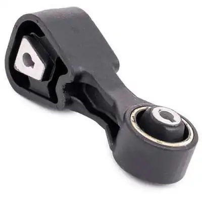 Coxim Dianteiro do Motor Lado Direito - V8 AUTOMOTIVE 82345