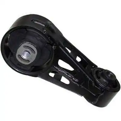 Coxim Limitador de Torque PEUGEOT 407 Lado Direito - V8 AUTOMOTIVE 82346