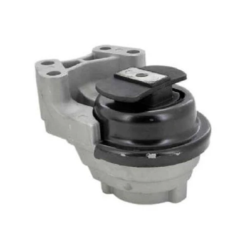 Coxim Dianteiro do Motor FORD EDGE Lado Direito - V8 AUTOMOTIVE 82350
