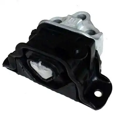 Coxim do Câmbio - V8 AUTOMOTIVE 82359