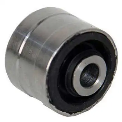 Bucha da Manga de Eixo Traseiro DODGE JOURNEY - V8 AUTOMOTIVE 82360