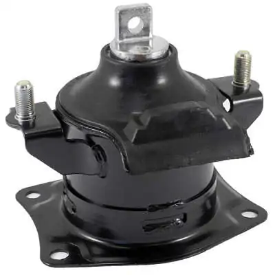 Coxim Traseiro do Motor HONDA ACCORD Lado Direito - V8 AUTOMOTIVE 82375