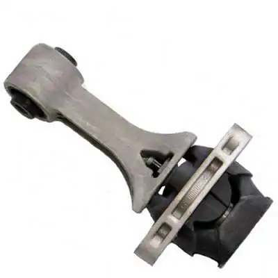 Coxim Traseiro do Câmbio HYUNDAI I30 - V8 AUTOMOTIVE 82378