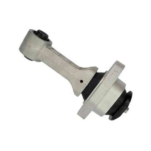 Coxim Traseiro do Câmbio - V8 AUTOMOTIVE 82383