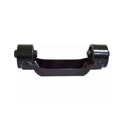 Coxim do Câmbio MITSUBISHI PAJERO Automático - V8 AUTOMOTIVE 82387