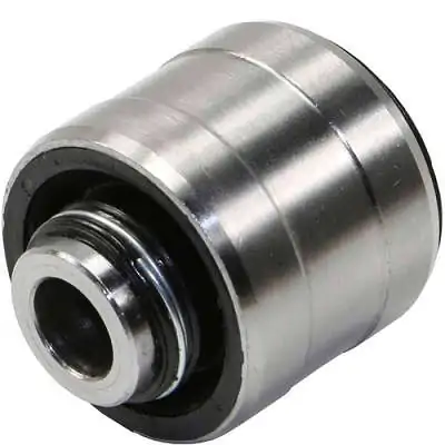 Bucha da Bandeja Traseira MITSUBISHI AIRTREK - V8 AUTOMOTIVE 82392