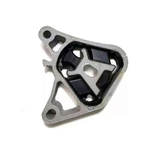 Coxim Traseiro do Motor MERCEDES BENZ A200/B200 Lado Direito - V8 AUTOMOTIVE 82393