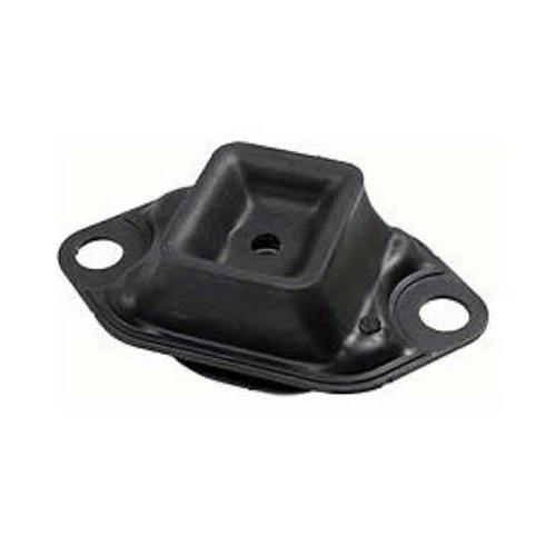 Coxim do Motor RENAULT CAPTUR/DUSTER Lado Esquerdo - V8 AUTOMOTIVE 82396