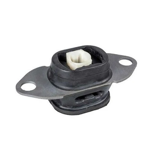 Coxim do Motor RENAULT CAPTUR/DUSTER Lado Direito - V8 AUTOMOTIVE 82398