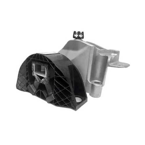 Coxim do Motor RENAULT LOGAN/SANDERO Lado Direito Automático - V8 AUTOMOTIVE 82399