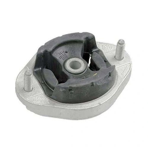 Coxim Traseiro do Câmbio AUDI A4/A6 - V8 AUTOMOTIVE 82411