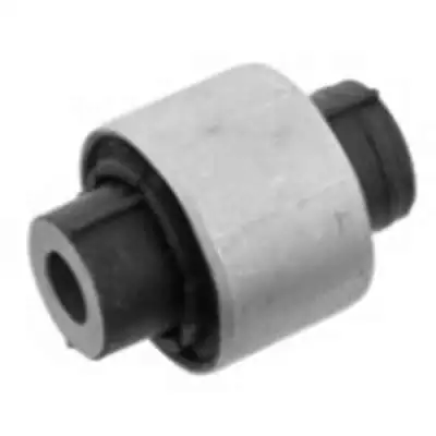 Bucha da Bandeja Traseira - V8 AUTOMOTIVE 82414