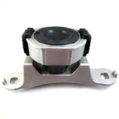 Coxim Dianteiro do Motor Lado Direito - V8 AUTOMOTIVE 82424
