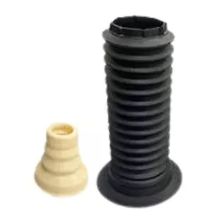 Kit Amortecedor Dianteiro HONDA CIVIC sem Rolamento - V8 AUTOMOTIVE 15698