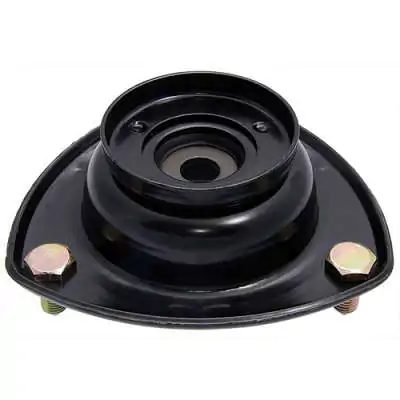 Coxim do Amortecedor Dianteiro SUZUKI GRAND VITARA - V8 AUTOMOTIVE 12183