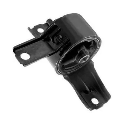 Coxim do Motor MITSUBISHI ASX Lado Direito - V8 AUTOMOTIVE 82432
