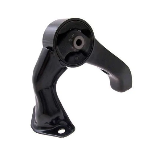 Coxim do Câmbio - V8 AUTOMOTIVE 82434