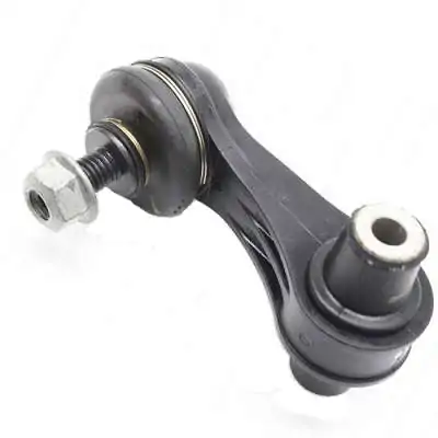 Bieleta Traseira - V8 AUTOMOTIVE 82438