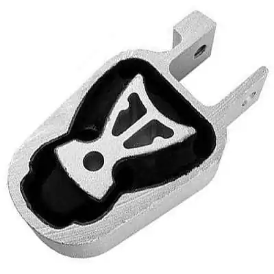 Coxim do Câmbio - V8 AUTOMOTIVE 82490
