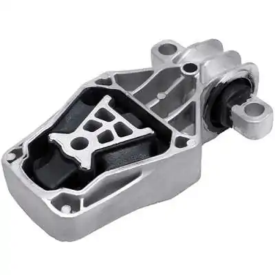 Coxim Inferior do Motor - V8 AUTOMOTIVE 82494