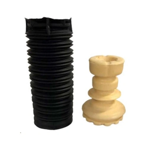 Kit Amortecedor Dianteiro TOYOTA YARIS Parcial - V8 AUTOMOTIVE 15704