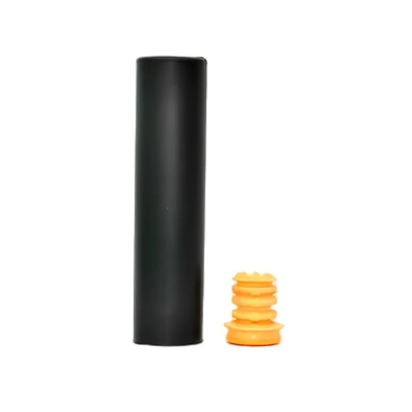 Kit Amortecedor Dianteiro TOYOTA YARIS sem Rolamento - V8 AUTOMOTIVE 15706